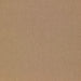 La-Z-Boy fabric swatch Picchu Brown Sugar (D203872)