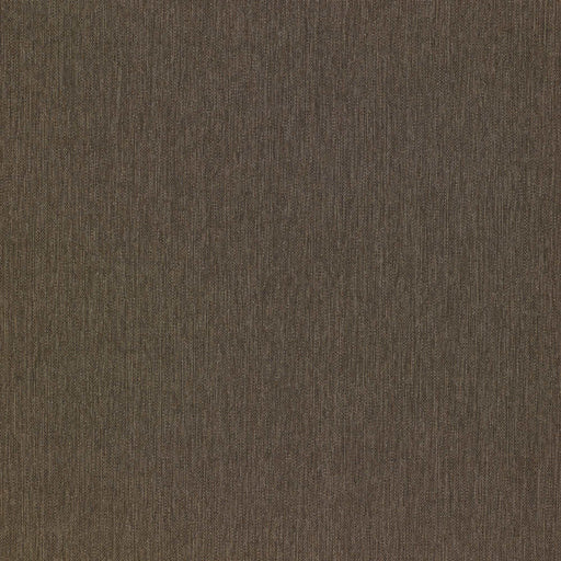 La-Z-Boy fabric swatch Picchu Cocoa (D203878)