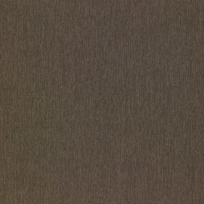 La-Z-Boy fabric swatch Picchu Cocoa (D203878)
