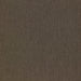 La-Z-Boy fabric swatch Picchu Cocoa (D203878)