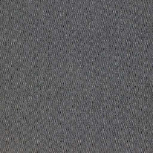 La-Z-Boy fabric swatch Picchu Navy (D203885)
