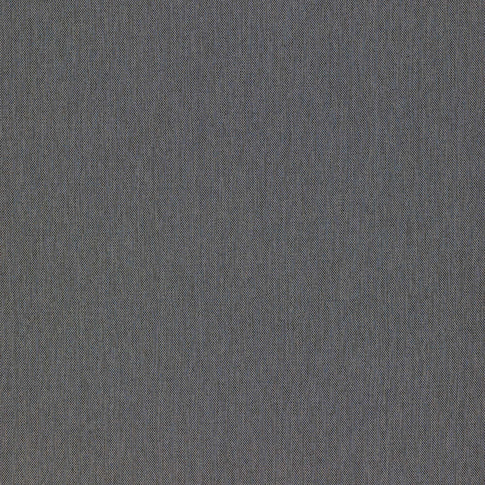 La-Z-Boy fabric swatch Picchu Navy (D203885)