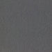 La-Z-Boy fabric swatch Picchu Navy (D203885)