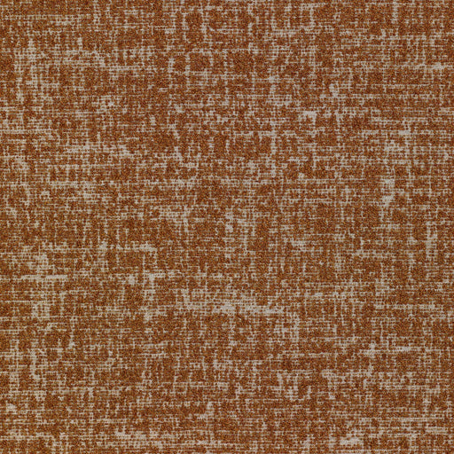 La-Z-Boy fabric swatch Amari Sienna (D205418)
