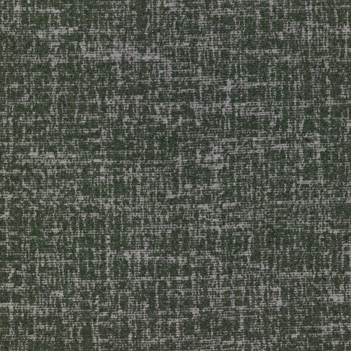 La-Z-Boy fabric swatch Amari Palmetto (D205429)