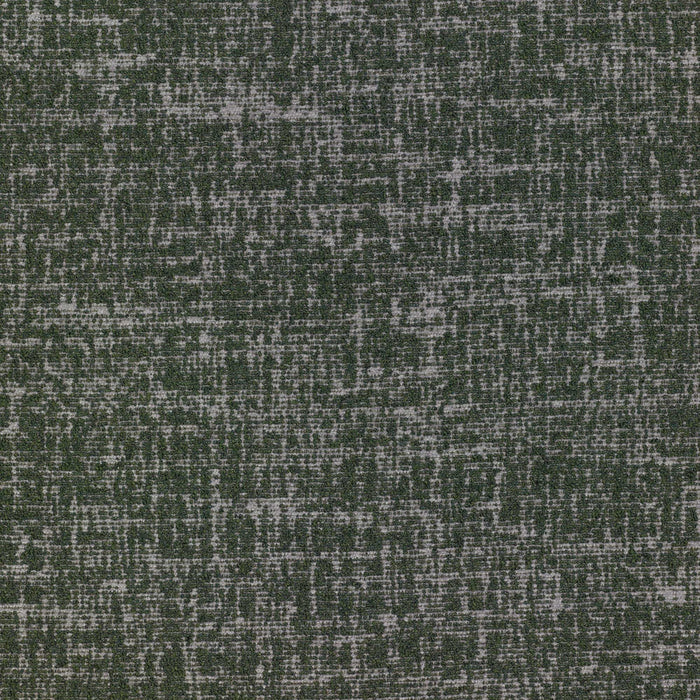 La-Z-Boy fabric swatch Amari Palmetto (D205429)