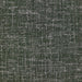 La-Z-Boy fabric swatch Amari Palmetto (D205429)