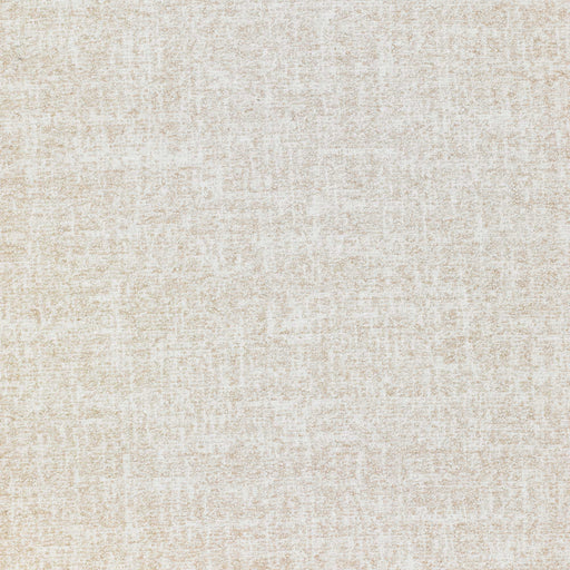 La-Z-Boy fabric swatch Amari Natural (D205431)