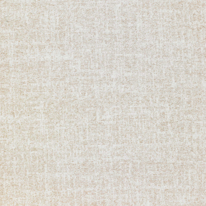 La-Z-Boy fabric swatch Amari Natural (D205431)