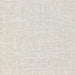 La-Z-Boy fabric swatch Amari Natural (D205431)