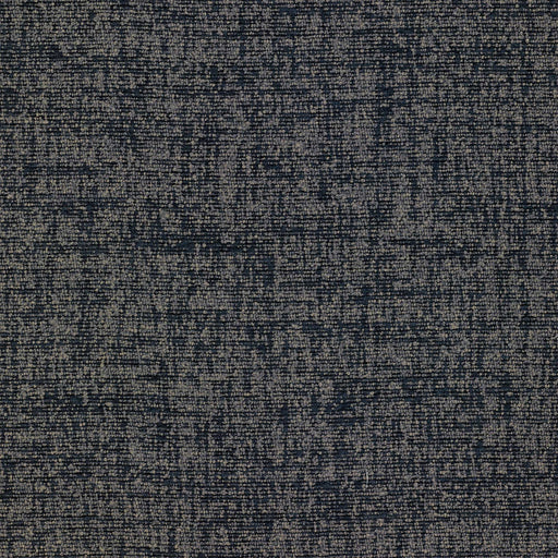 La-Z-Boy fabric swatch Amari Indigo (D205487)