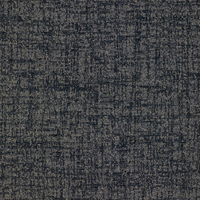 La-Z-Boy fabric swatch Amari Indigo (D205487)