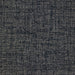 La-Z-Boy fabric swatch Amari Indigo (D205487)