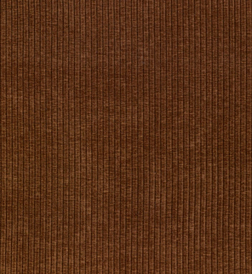 La-Z-Boy fabric swatch Magnolia Chestnut (D206517)