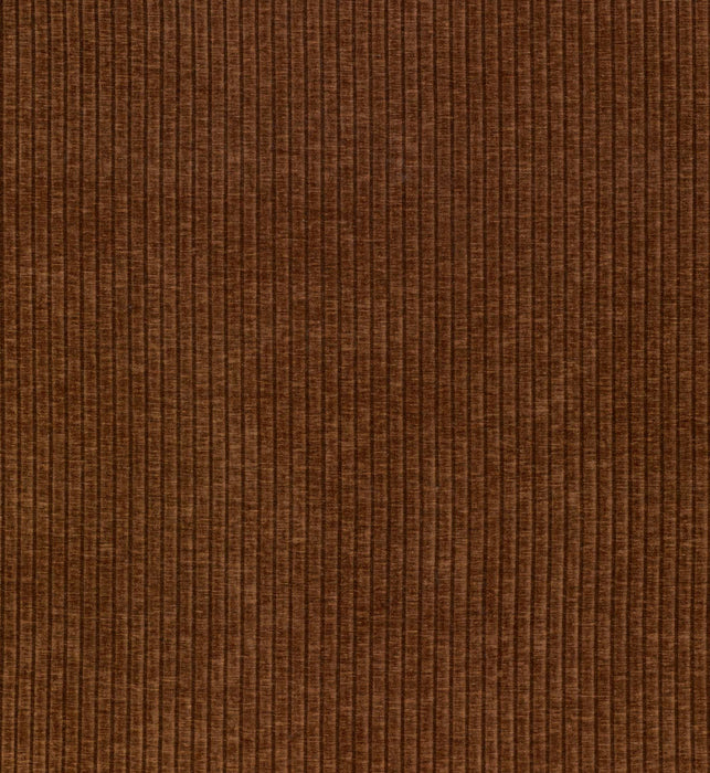 La-Z-Boy fabric swatch Magnolia Chestnut (D206517)