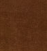 La-Z-Boy fabric swatch Magnolia Chestnut (D206517)