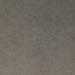 La-Z-Boy fabric swatch i-Kudos Lead (D206659)