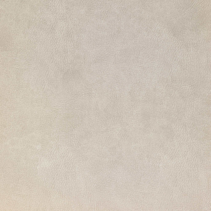 La-Z-Boy fabric swatch i-Kudos Oyster (D206661)