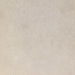La-Z-Boy fabric swatch i-Kudos Oyster (D206661)