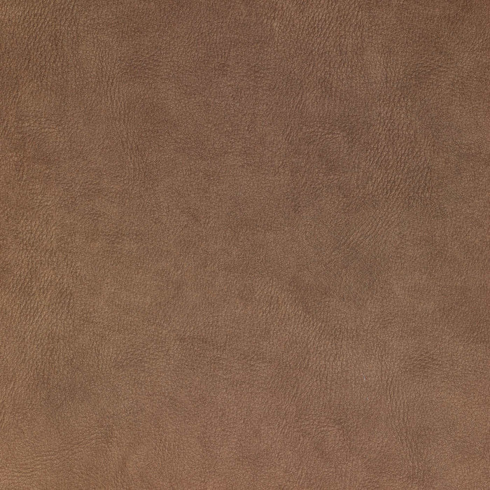 La-Z-Boy fabric swatch i-Kudos Tawny (D206667)