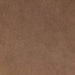 La-Z-Boy fabric swatch i-Kudos Tawny (D206667)