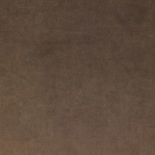 La-Z-Boy fabric swatch i-Kudos Mocha (D206677)