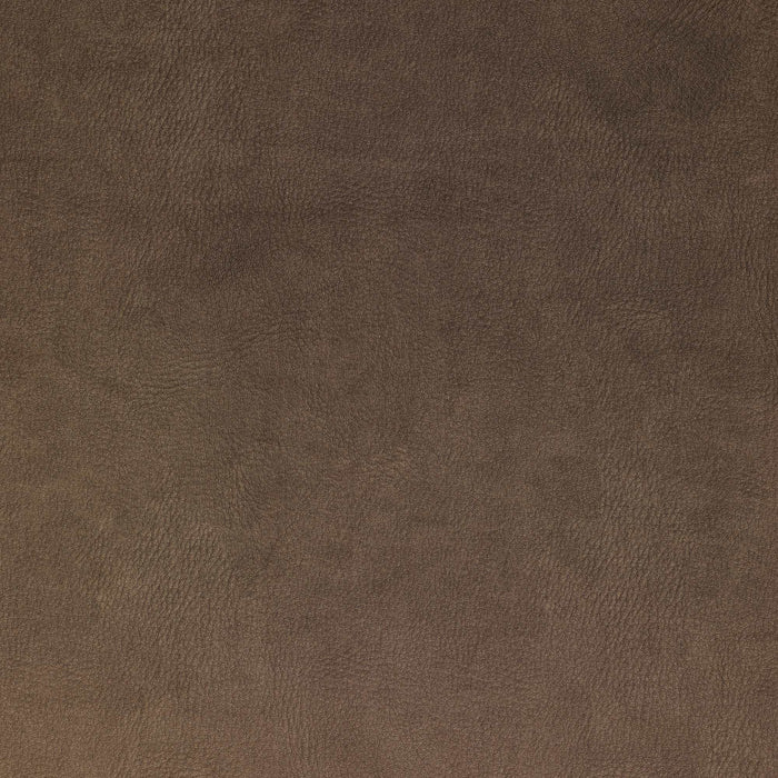 La-Z-Boy fabric swatch i-Kudos Mocha (D206677)
