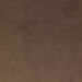 La-Z-Boy fabric swatch i-Kudos Mocha (D206677)