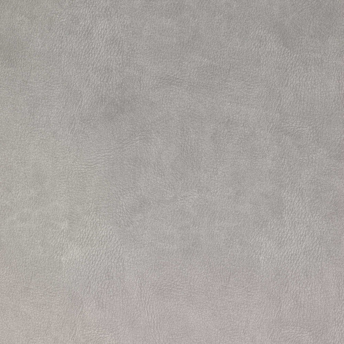 La-Z-Boy fabric swatch i-Kudos Powder (D206680)