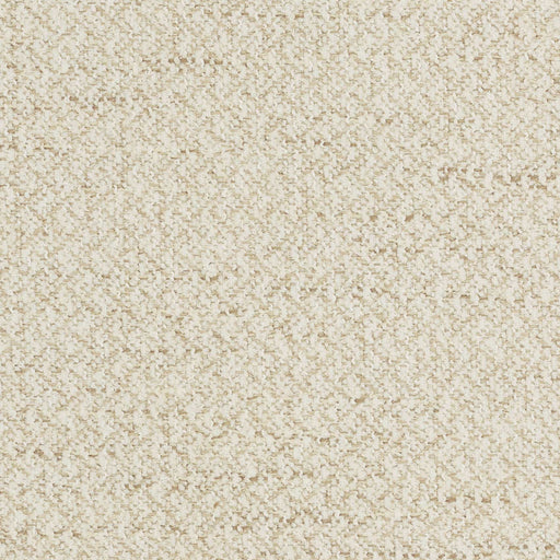La-Z-Boy fabric swatch Bone (D206833)