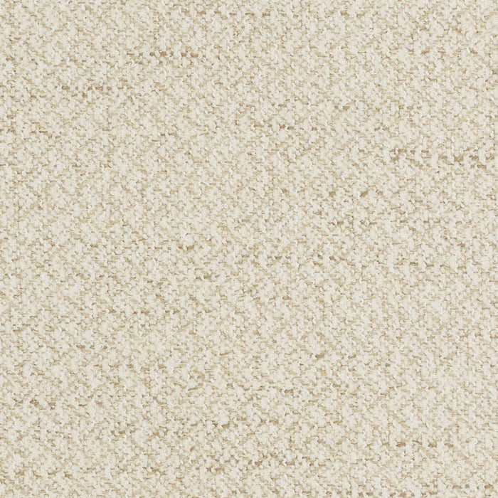 La-Z-Boy fabric swatch Bone (D206833)