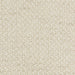 La-Z-Boy fabric swatch Bone (D206833)