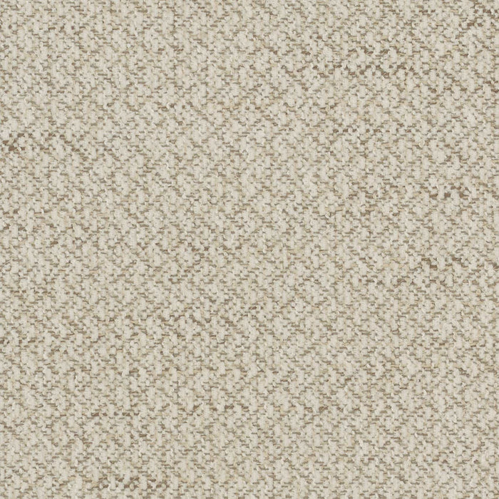 La-Z-Boy fabric swatch Pebble (D206860)