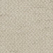 La-Z-Boy fabric swatch Pebble (D206860)