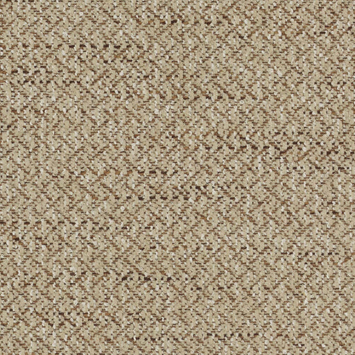 La-Z-Boy fabric swatch Mineral (D206871)
