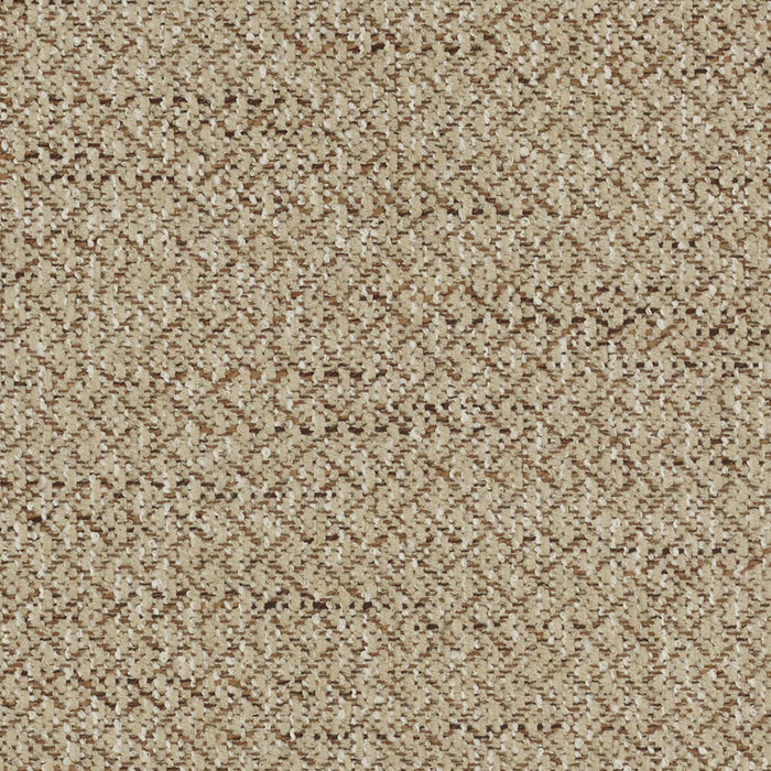 La-Z-Boy fabric swatch Mineral (D206871)