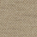 La-Z-Boy fabric swatch Mineral (D206871)