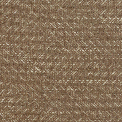 La-Z-Boy fabric swatch Coffee (D206876)