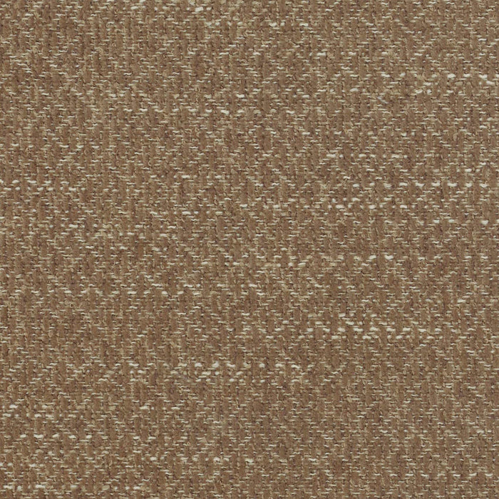 La-Z-Boy fabric swatch Coffee (D206876)