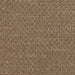 La-Z-Boy fabric swatch Coffee (D206876)