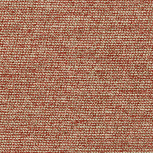 La-Z-Boy fabric swatch Salsa (D207119)