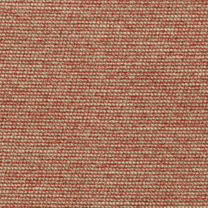 La-Z-Boy fabric swatch Salsa (D207119)