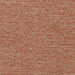 La-Z-Boy fabric swatch Salsa (D207119)