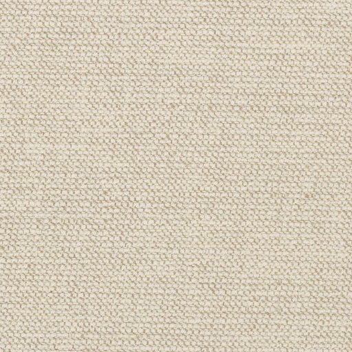 La-Z-Boy fabric swatch Linen (D207131)
