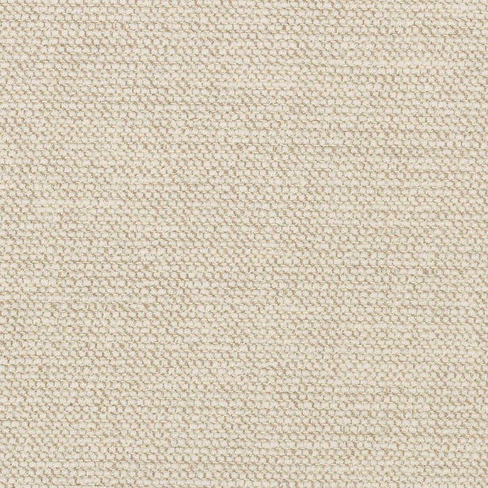 La-Z-Boy fabric swatch Linen (D207131)