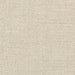 La-Z-Boy fabric swatch Linen (D207131)