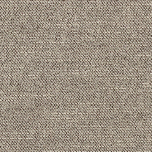 La-Z-Boy fabric swatch Mushroom (D207152)