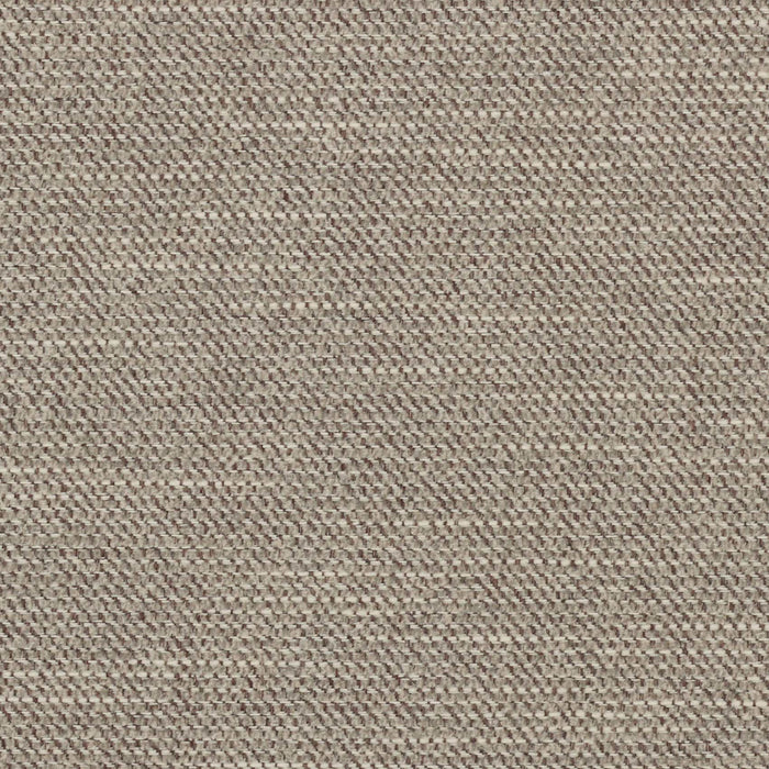 La-Z-Boy fabric swatch Mushroom (D207152)