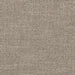 La-Z-Boy fabric swatch Mushroom (D207152)