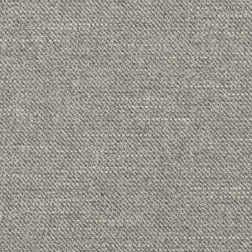 La-Z-Boy fabric swatch Grey (D207154)